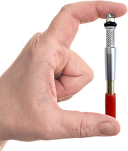 Load image into Gallery viewer, 2 for $25.99 - The Knot Kneedle