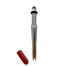 Load image into Gallery viewer, 2 for $25.99 - The Knot Kneedle