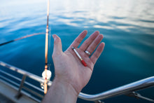 Load image into Gallery viewer, 2 for $25.99 - The Knot Kneedle