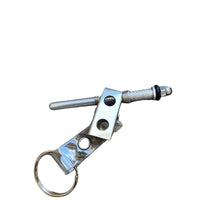 Load image into Gallery viewer, 2x Knot Kneedle® Lite - The Knot Kneedle