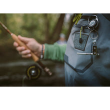 Load image into Gallery viewer, 2x Knot Kneedle® Lite - The Knot Kneedle