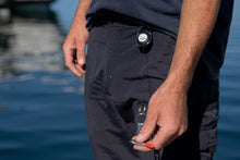 Load image into Gallery viewer, DOUBLE HAUL Starter Bundle: 2 EPICs + 2 Zingers - The Knot Kneedle