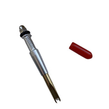 Load image into Gallery viewer, DOUBLE HAUL Starter Bundle: 2 EPICs + 2 Zingers - The Knot Kneedle