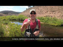 Load and play video in Gallery viewer, 2 for $25.99