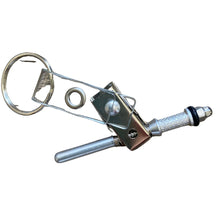 Load image into Gallery viewer, Knot Kneedle® Lite - The Knot Kneedle