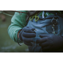 Load image into Gallery viewer, Knot Kneedle® Lite - The Knot Kneedle