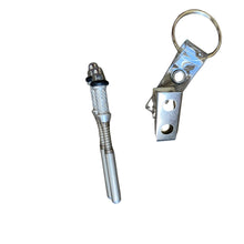 Load image into Gallery viewer, Knot Kneedle® Lite - The Knot Kneedle