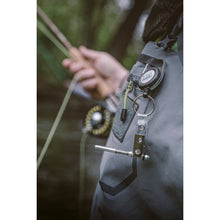 Load image into Gallery viewer, Knot Kneedle® Lite - The Knot Kneedle