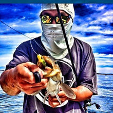 Load image into Gallery viewer, Line Cutterz Ring (as seen on shark tank) - The Knot Kneedle