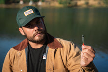 Load image into Gallery viewer, The Knot Kneedle® – More Time Fishing, Less Time Tying! - The Knot Kneedle