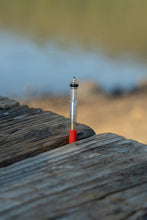 Load image into Gallery viewer, The Knot Kneedle® – More Time Fishing, Less Time Tying! - The Knot Kneedle