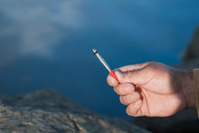 Load image into Gallery viewer, The Knot Kneedle® – More Time Fishing, Less Time Tying! - The Knot Kneedle