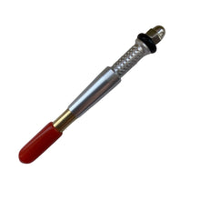 Load image into Gallery viewer, The Knot Kneedle® – More Time Fishing, Less Time Tying! - The Knot Kneedle