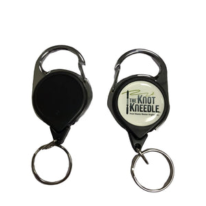 Premium Zinger - The Knot Kneedle